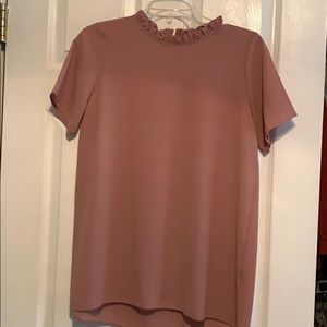 Boutique Tunic